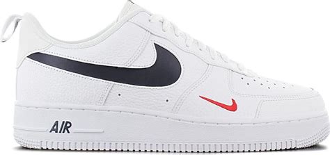 nike air force 1 lv8 3 heren schoenen|air force 1 lv8 3.